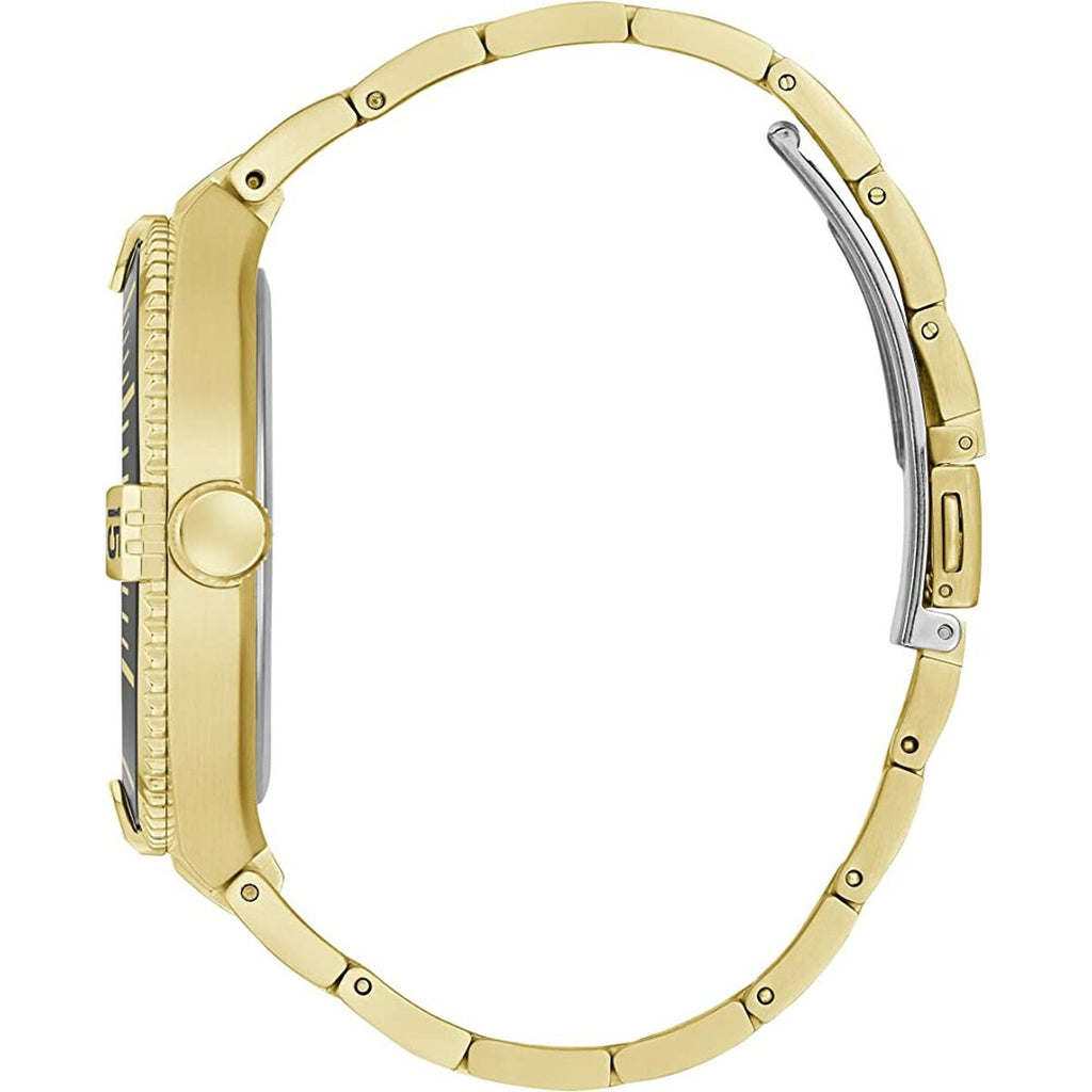 Herrenuhr Guess (Ø 45 mm)