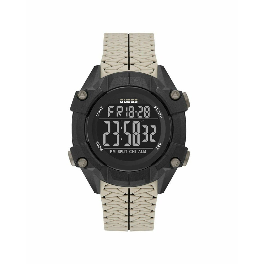 Guess Herrenuhr