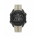 Guess Herrenuhr