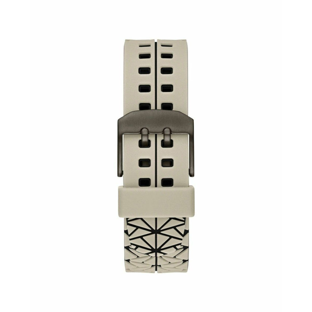 Guess Herrenuhr