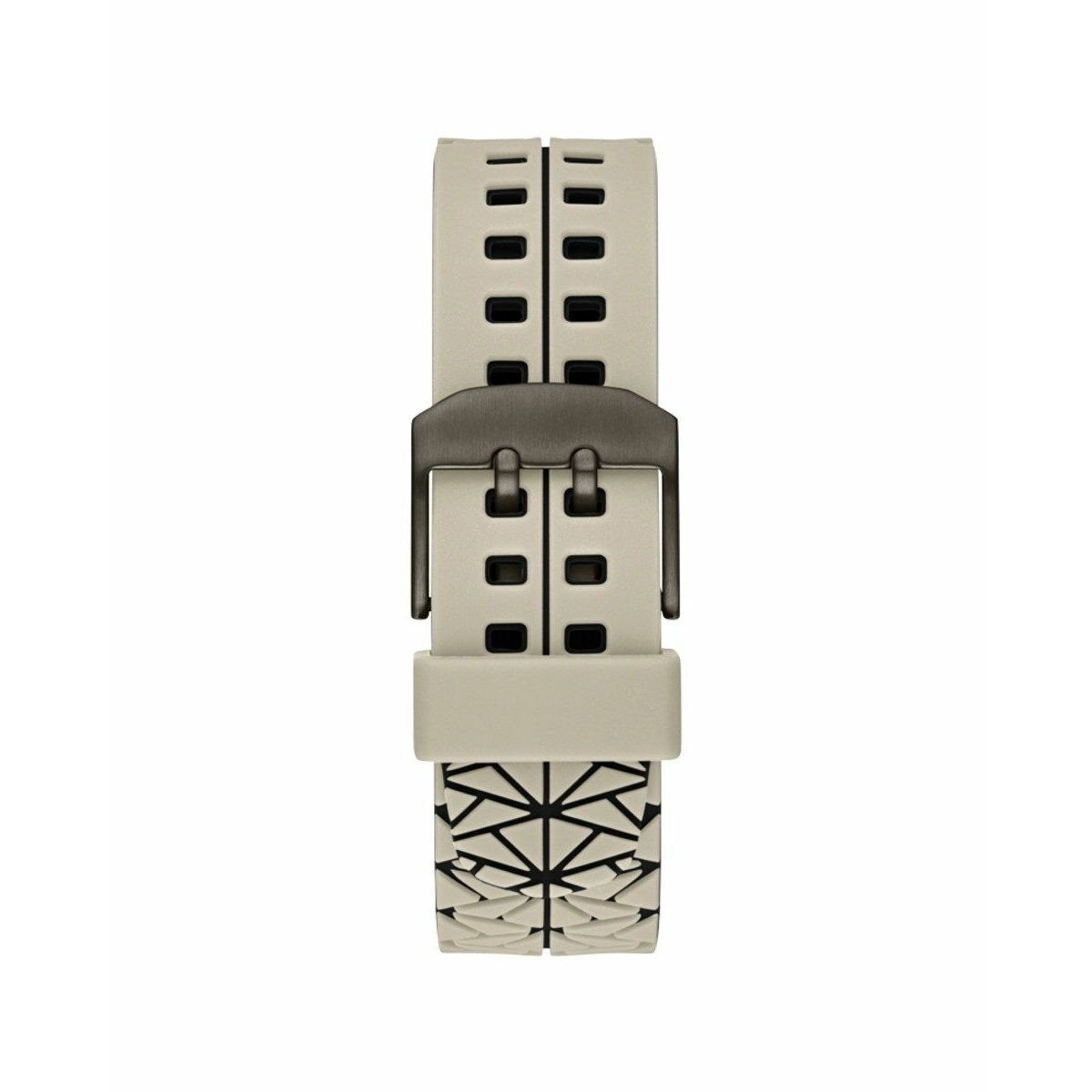 Guess Herrenuhr