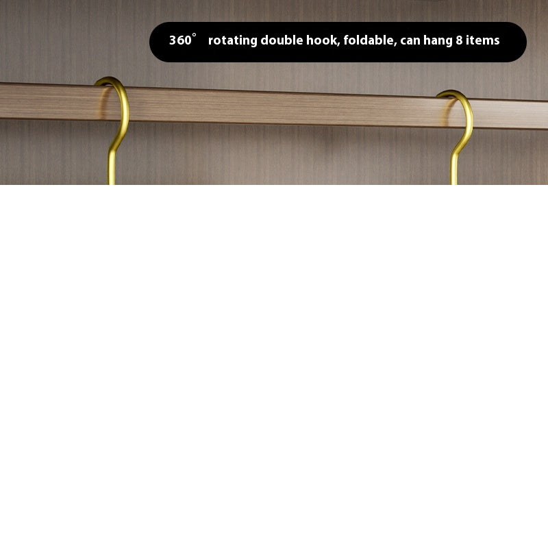 Luxus-Folding-Organizer