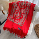 Farbe: Rot