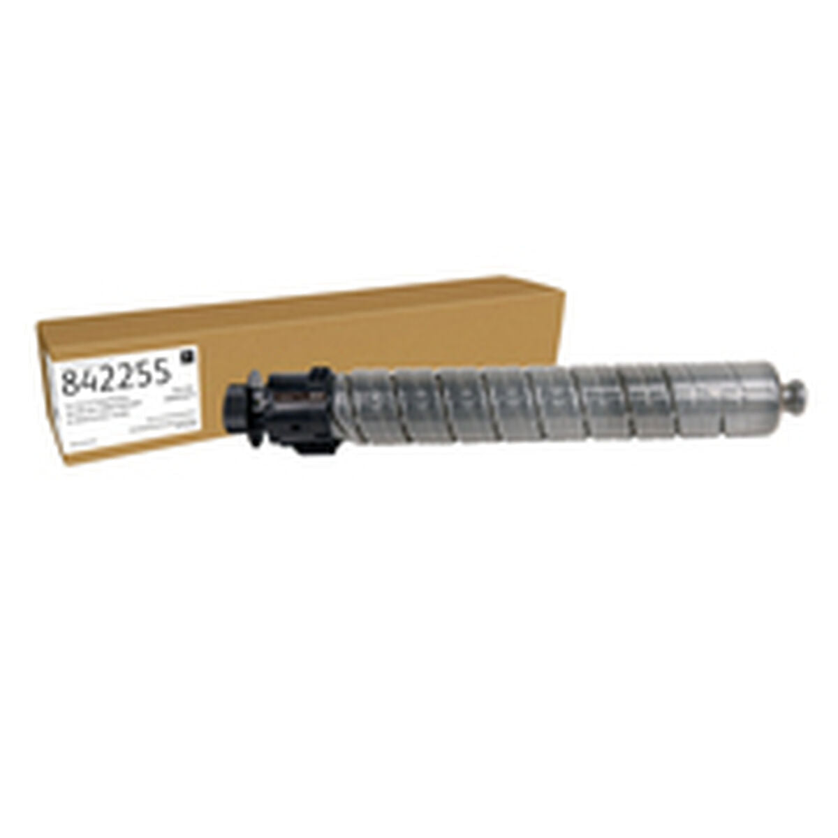 Toner «Xerox» 006R04879