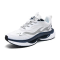 Freizeit-Plateaustiefel mit Carbonplatte – Bild 8 | LuxeStyle