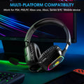 Gaming-Headset