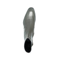 Herren Chelsea Stiefel
