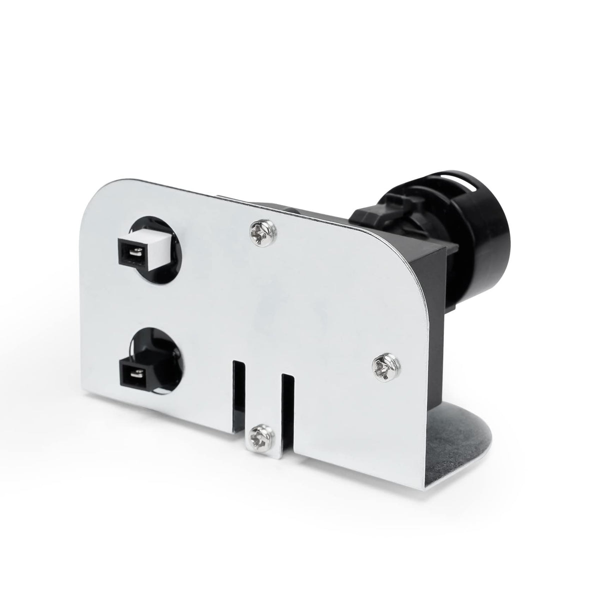 Elektronischer Gasherd-Zünder – Bild 5 | LuxeStyle