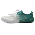 Schnelltrocknende Wasserschuhe – Bild 11 | LuxeStyle
