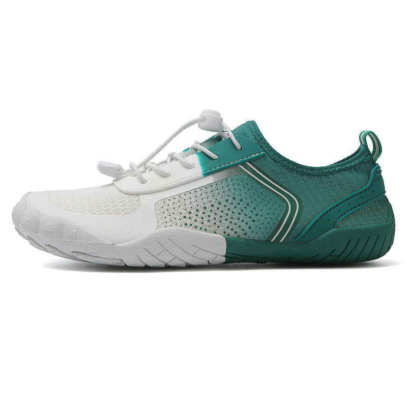 Schnelltrocknende Wasserschuhe – Bild 11 | LuxeStyle