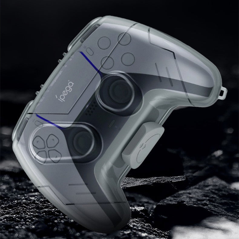 Spielcontroller Schutzbox