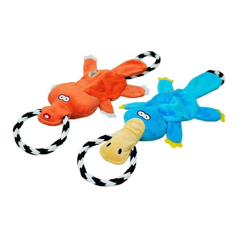 Kau-Spielzeug für Hunde – Bild 4 | LuxeStyle