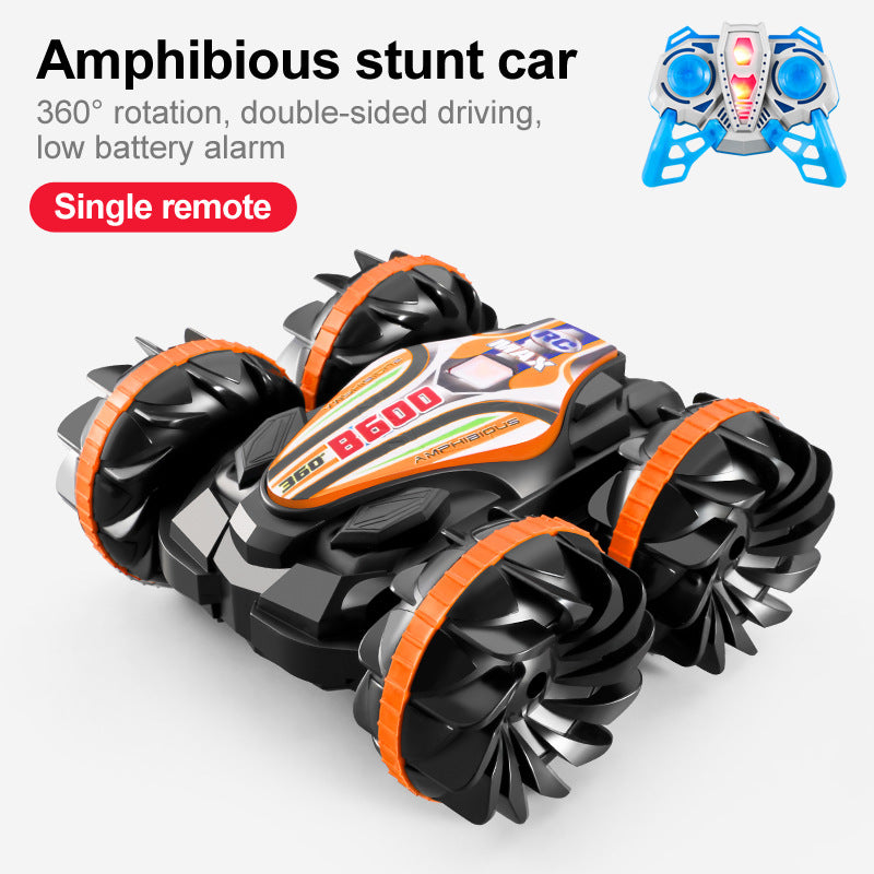 RC Offroad-Fahrzeug für Kinder