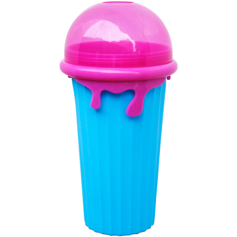 Slushy Cup 500ml