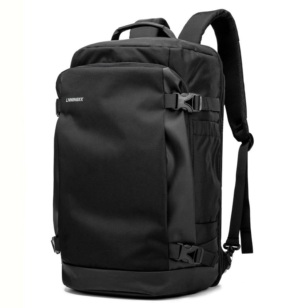 Business Rucksack für Herren, 20-35L