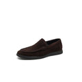 Herren Loafer aus Rindsleder