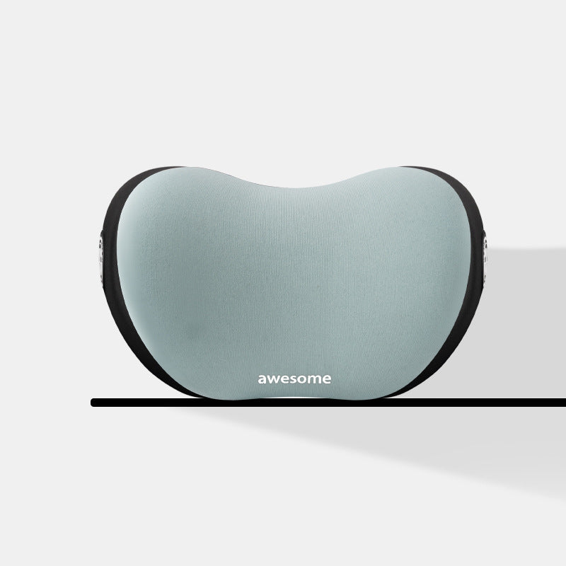 Kopfstützenkissen fürs Auto – Bild 14 | LuxeStyle