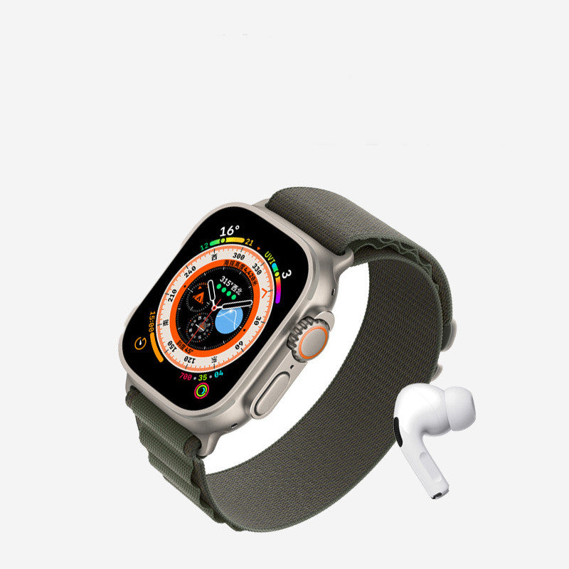 Smart Touch Sport Armband – Bild 5 | LuxeStyle