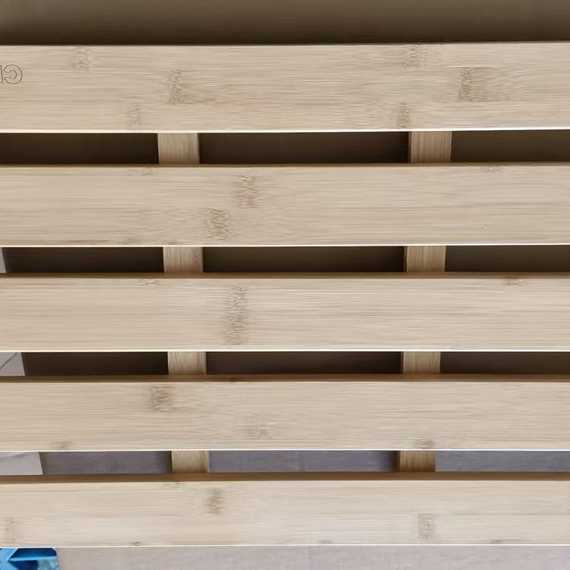 Bambus Badematte – Bild 6 | LuxeStyle