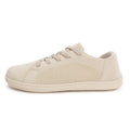 Komfortbare Fitness-Sneaker – Bild 1 | LuxeStyle