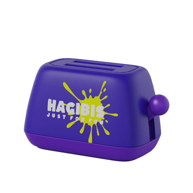 Game Card Schutzbox