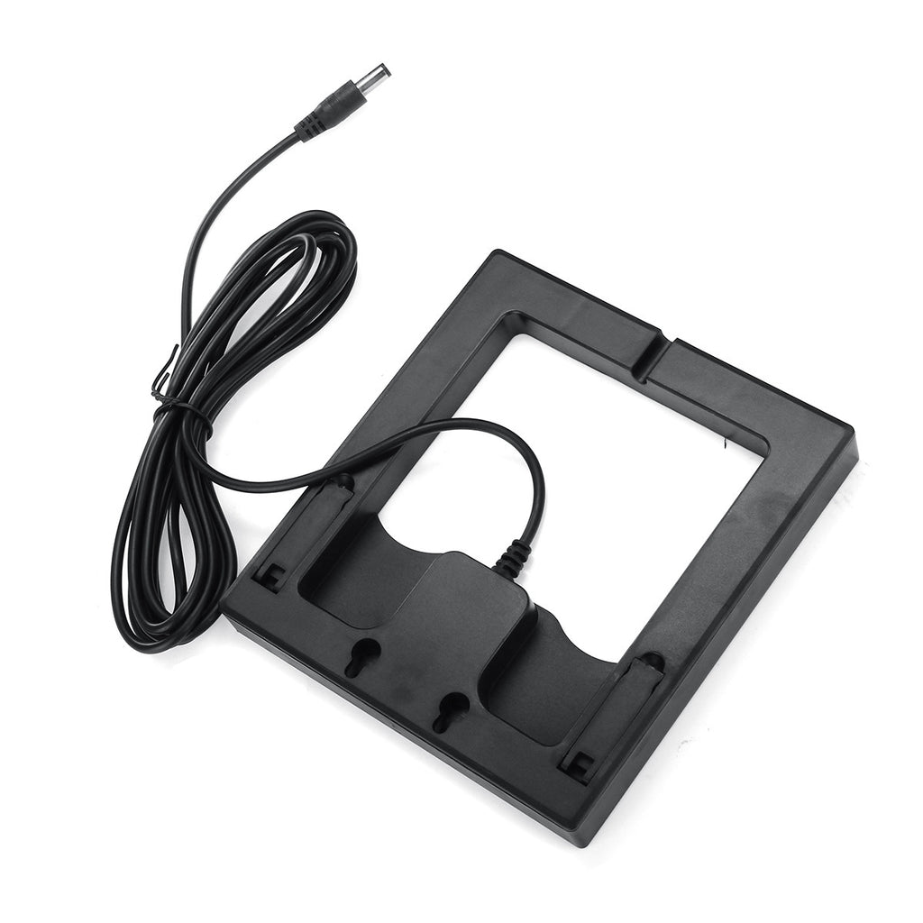 12V Solarpanel aus Polycrystalline Silizium – Bild 2 | LuxeStyle