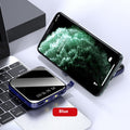Mirror Mini Power Bank 10000 mAh