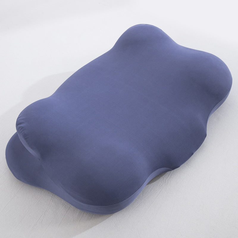 Memory Foam Wolkenkissen