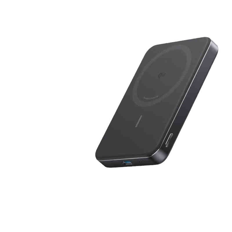Magsafe Powerbank 30W Fast Charge