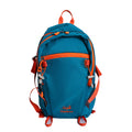 Leichter Wanderrucksack 36-55L