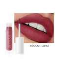 Mattes Lip Gloss | LuxeStyle