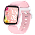 Smartwatch für Kinder mit Herzfrequenzmessung – Bild 2 | LuxeStyle