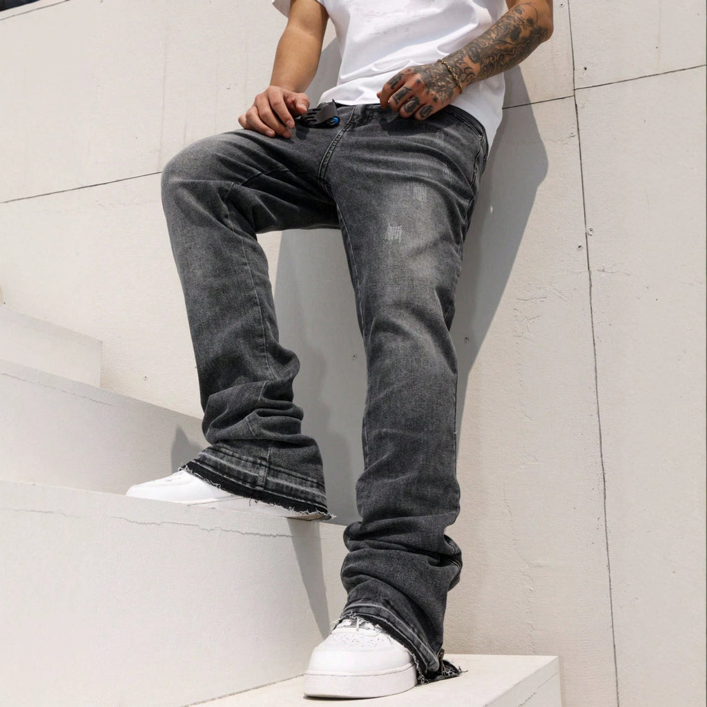 Stretch-Blue-Jeans