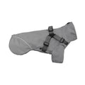 Wasserdichte Regenjacke für Hunde