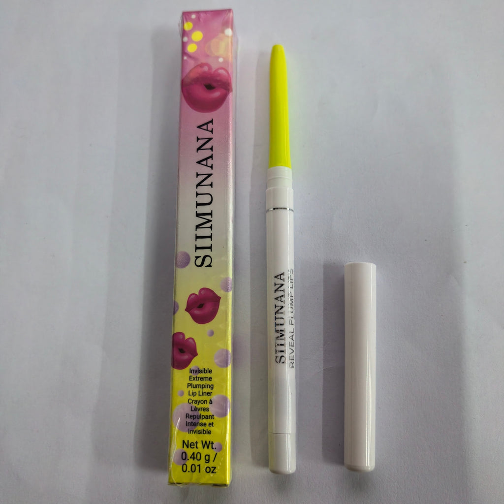 Lips Konturstift