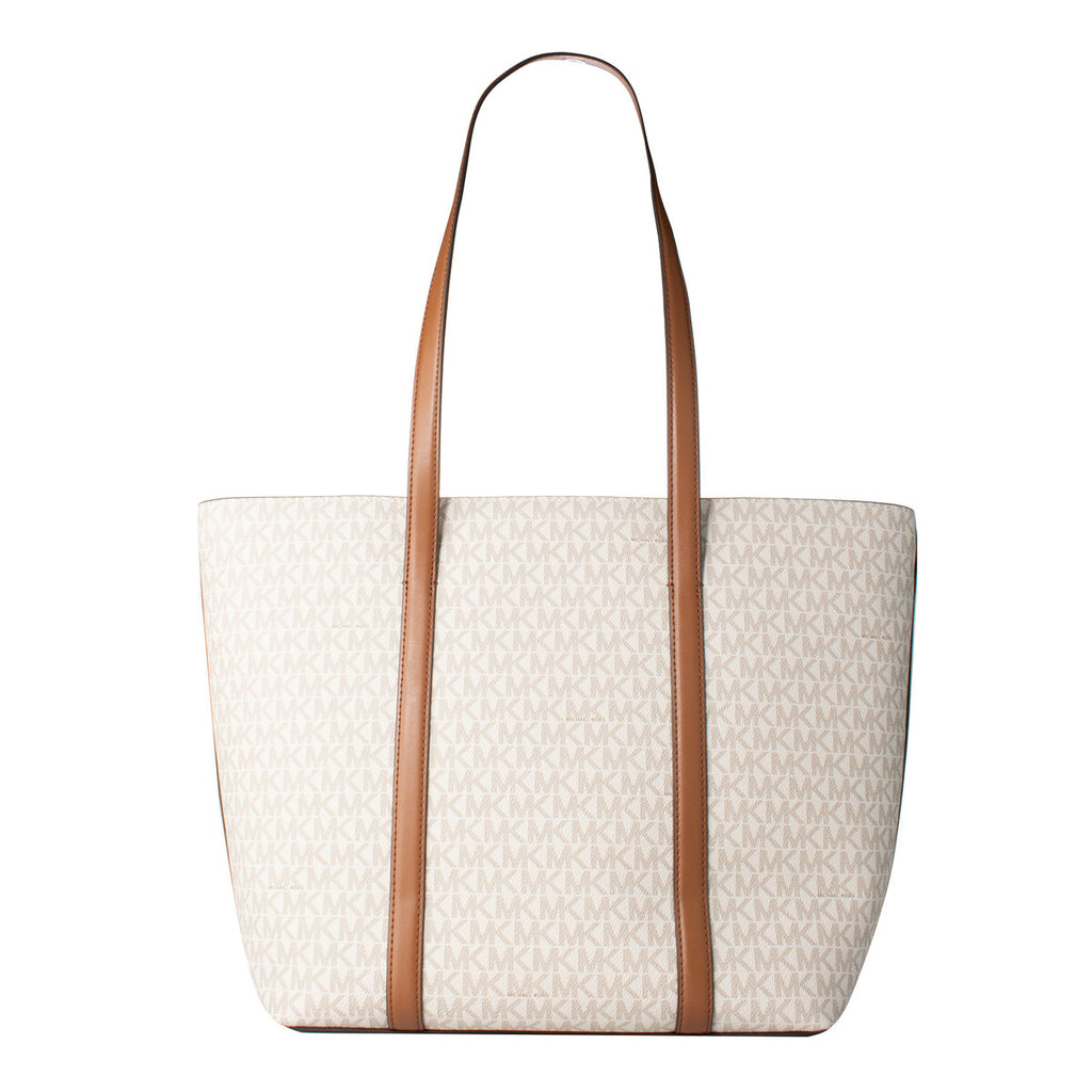 Handtasche Michael Kors 35S6GTVT3B-VANILLA