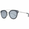 Herrensonnenbrille Police SPL543G50579K Bunt