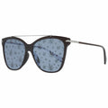 Damensonnenbrille Police SPL404E556XKL