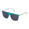 Herrensonnenbrille Police Ø 52 mm