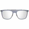 Herrensonnenbrille Police SPL581 52530L Bunt