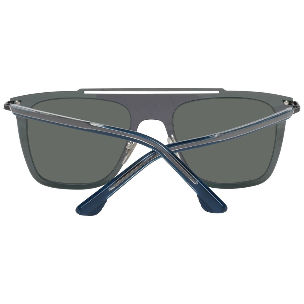 Herrensonnenbrille Police SPL581 52627B Bunt