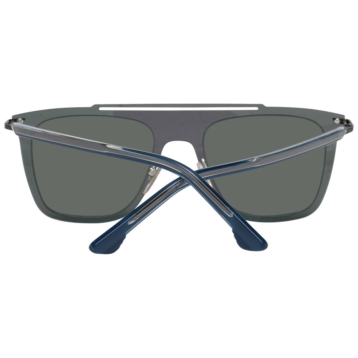 Herrensonnenbrille Police SPL581 52627B Bunt