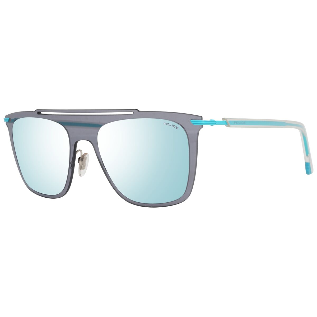 Herrensonnenbrille Police PL581 52SG1X