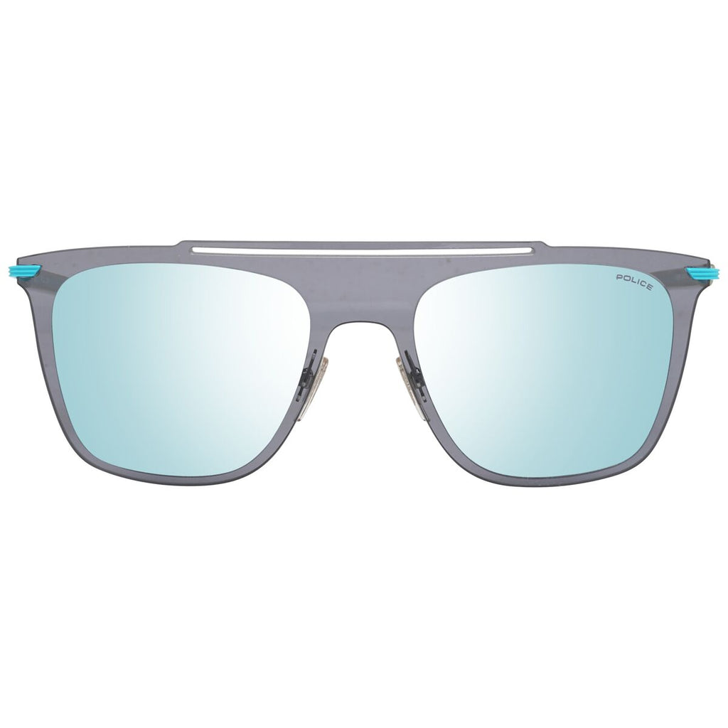 Herrensonnenbrille Police PL581 52SG1X