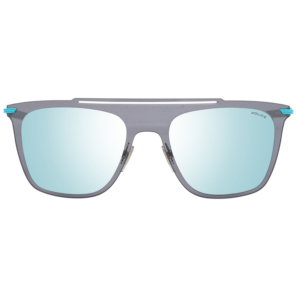 Herrensonnenbrille Police PL581 52SG1X