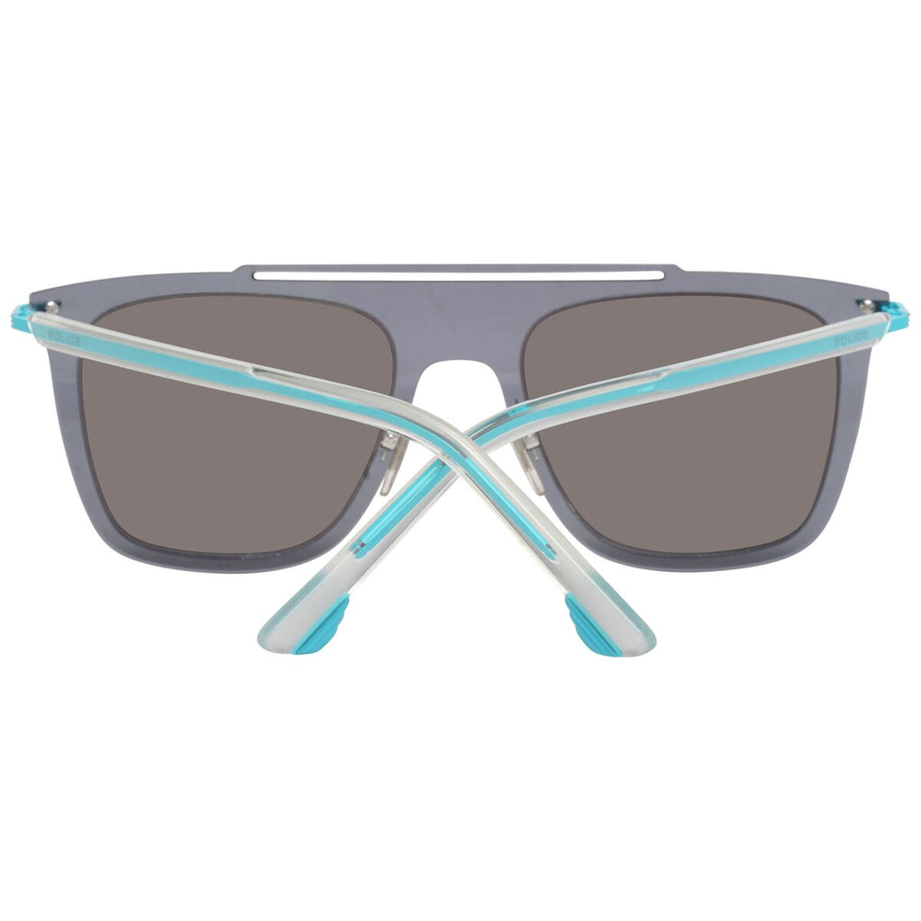 Herrensonnenbrille Police PL581 52SG1X