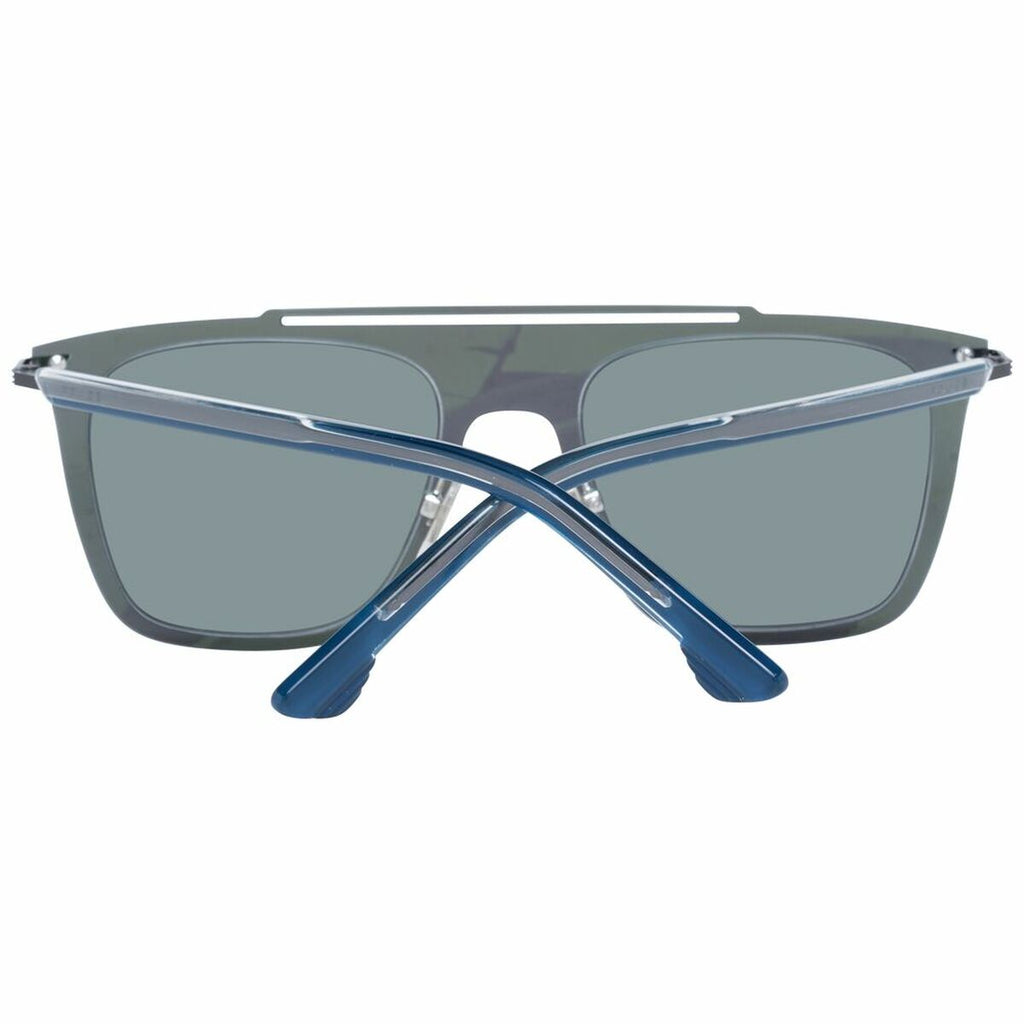 Herrensonnenbrille Police PL581M 52627B Bunt
