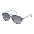 Unisex-Sonnenbrille Police ø 58 mm