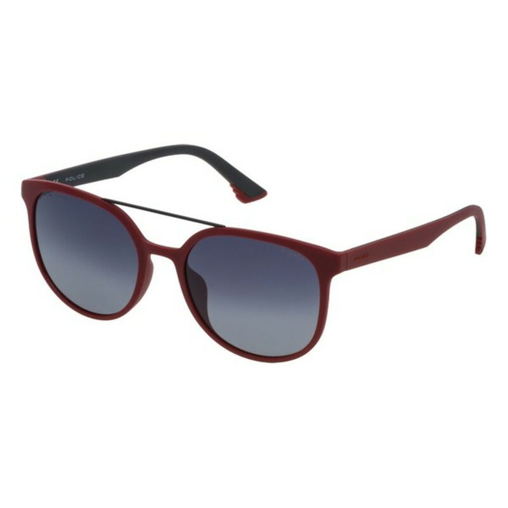 Damensonnenbrille Police SG403132-55 Ø 55 mm
