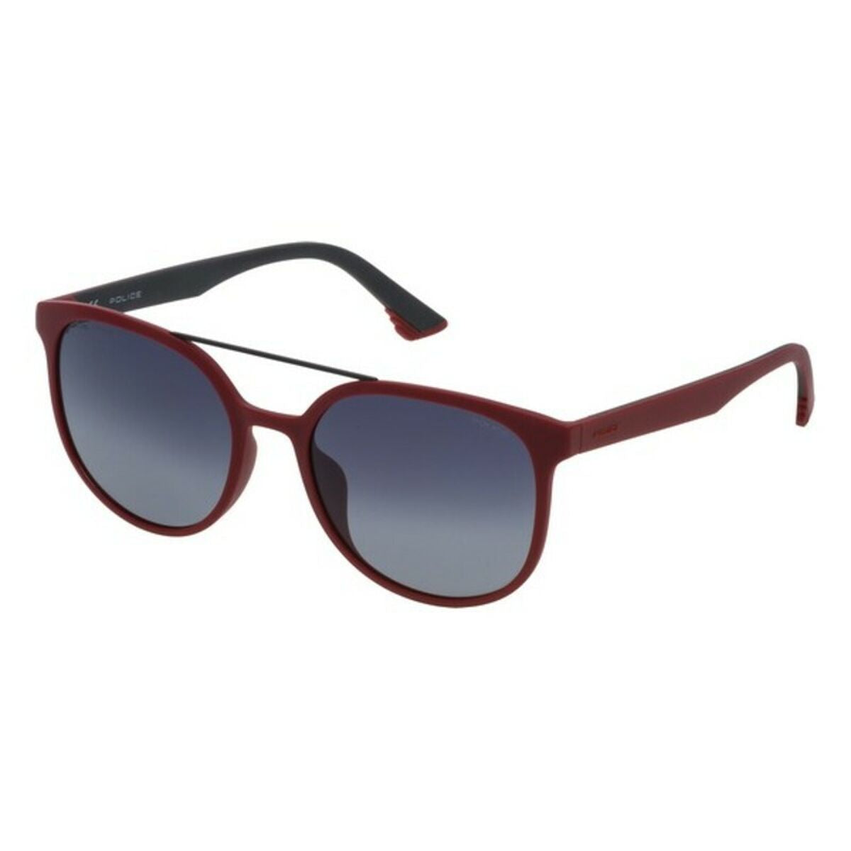 Damensonnenbrille Police SG403132-55 Ø 55 mm